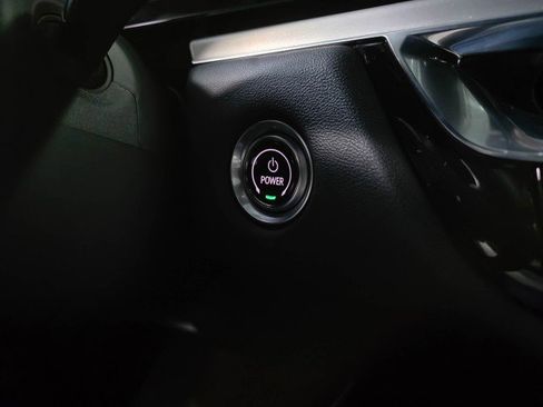 Used 2024 Cadillac Lyriq Sport image 26