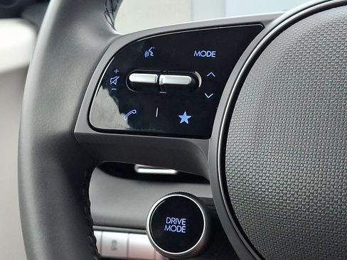 Certified 2024 Hyundai Ioniq 5 SE AWD/4WD image 21