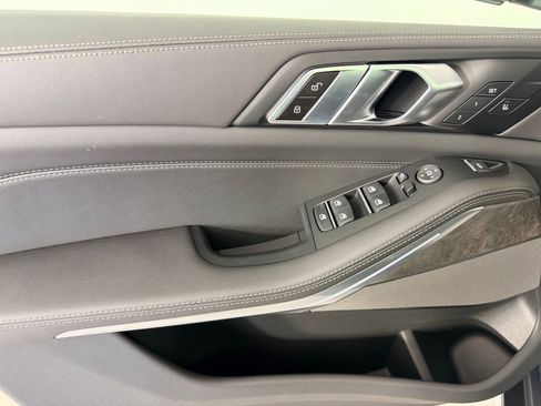 New 2026 BMW X5 xDrive40i image 12