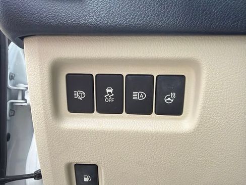 Used 2022 Lexus GX 460 Premium AWD/4WD image 8