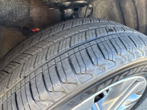 Certified 2023 Toyota RAV4 XLE Premium FWD image 53