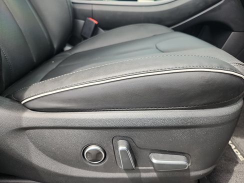 Used 2024 Hyundai Palisade XRT AWD/4WD image 36