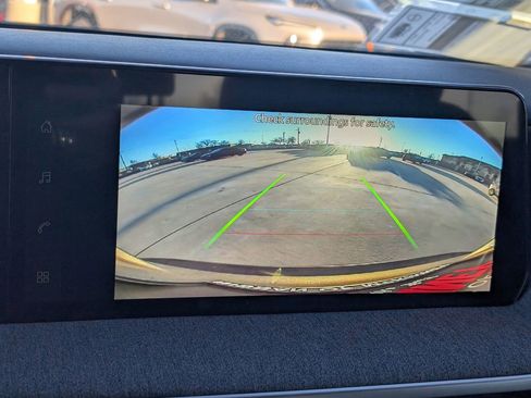 New 2026 Nissan Kicks S FWD image 12