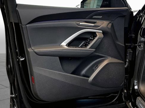 New 2026 Audi Q5 Premium Plus AWD/4WD image 10