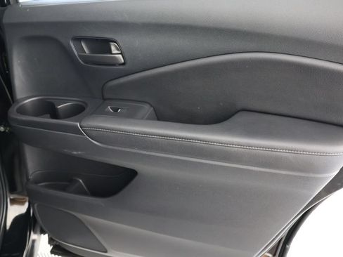 Used 2023 Honda Passport EX-L image 27