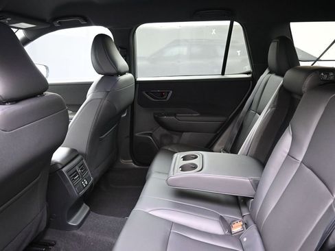 New 2026 Subaru Outback Premium AWD/4WD image 18