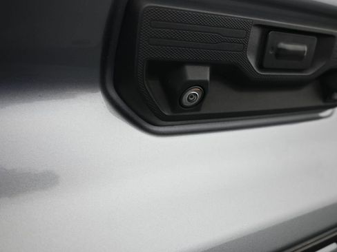 Used 2023 Chevrolet Silverado 1500 High Country w/ Technology Package image 48