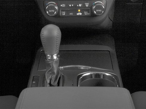Used 2013 Acura RDX AWD image 10