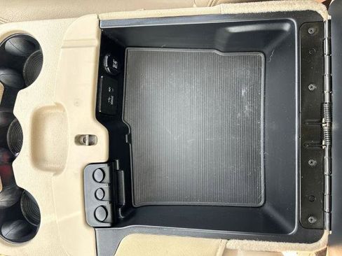 Used 2017 RAM 2500 Laramie w/ Convenience Group image 15