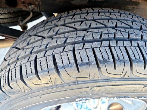 Used 1999 Ford F150 2WD Regular Cab image 14