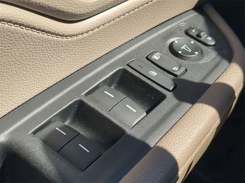 Used 2019 Honda Odyssey EX-L image 19