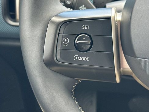 Used 2025 MINI Cooper Countryman S AWD/4WD image 30