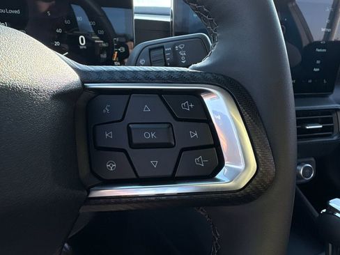 New 2026 Ford Mustang GT RWD image 17