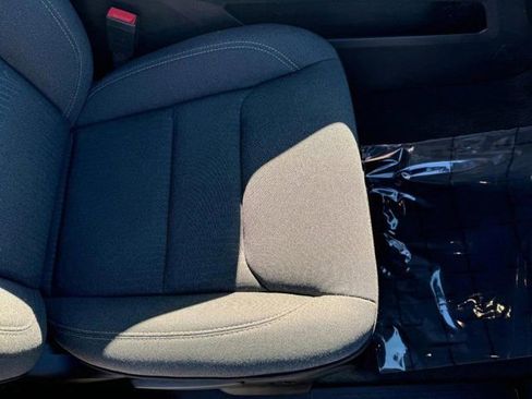 Certified 2023 RAM 1500 Big Horn image 19