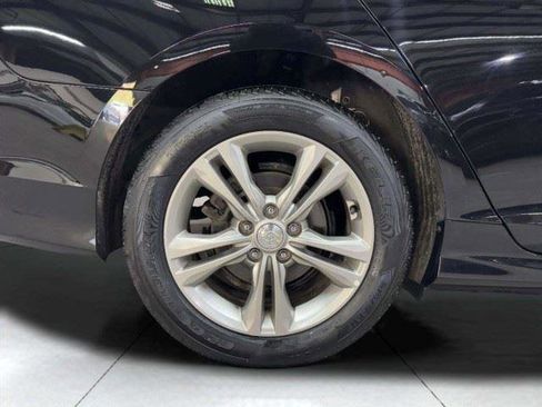 Used 2019 Hyundai Sonata Limited w/ Ultimate Package 04 FWD image 67