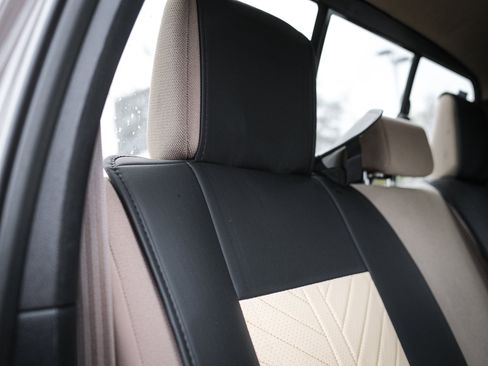 Used 2012 Toyota Tundra 4x4 Double Cab image 32