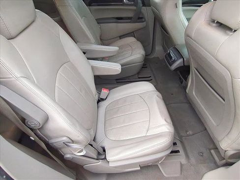 Used 2015 Buick Enclave Premium w/ Experience Buick Package image 21