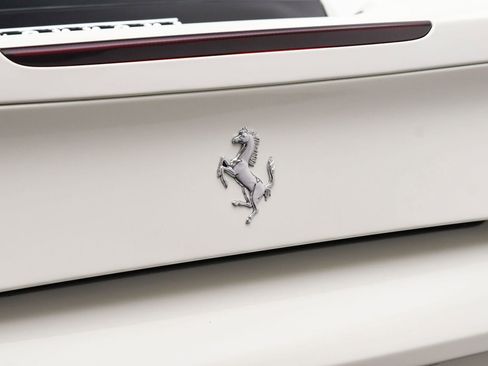 Used 2016 Ferrari 488 GTB image 21