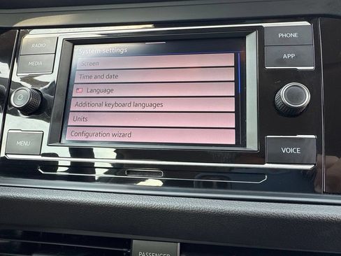 Used 2024 Volkswagen Jetta S FWD image 30