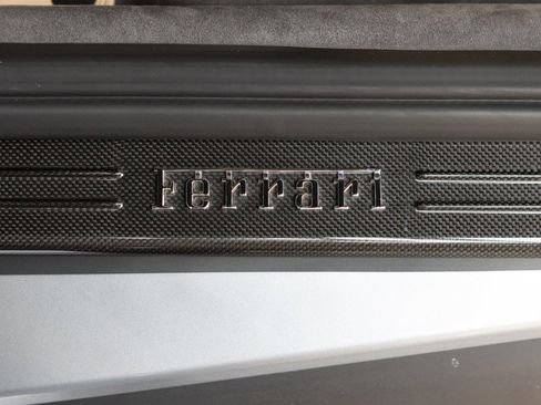 Certified 2019 Ferrari Portofino image 50