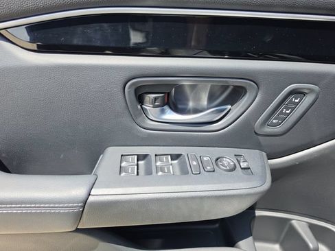 Used 2024 Honda Pilot EX-L image 21