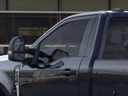 New 2025 Ford F250 XL image 21