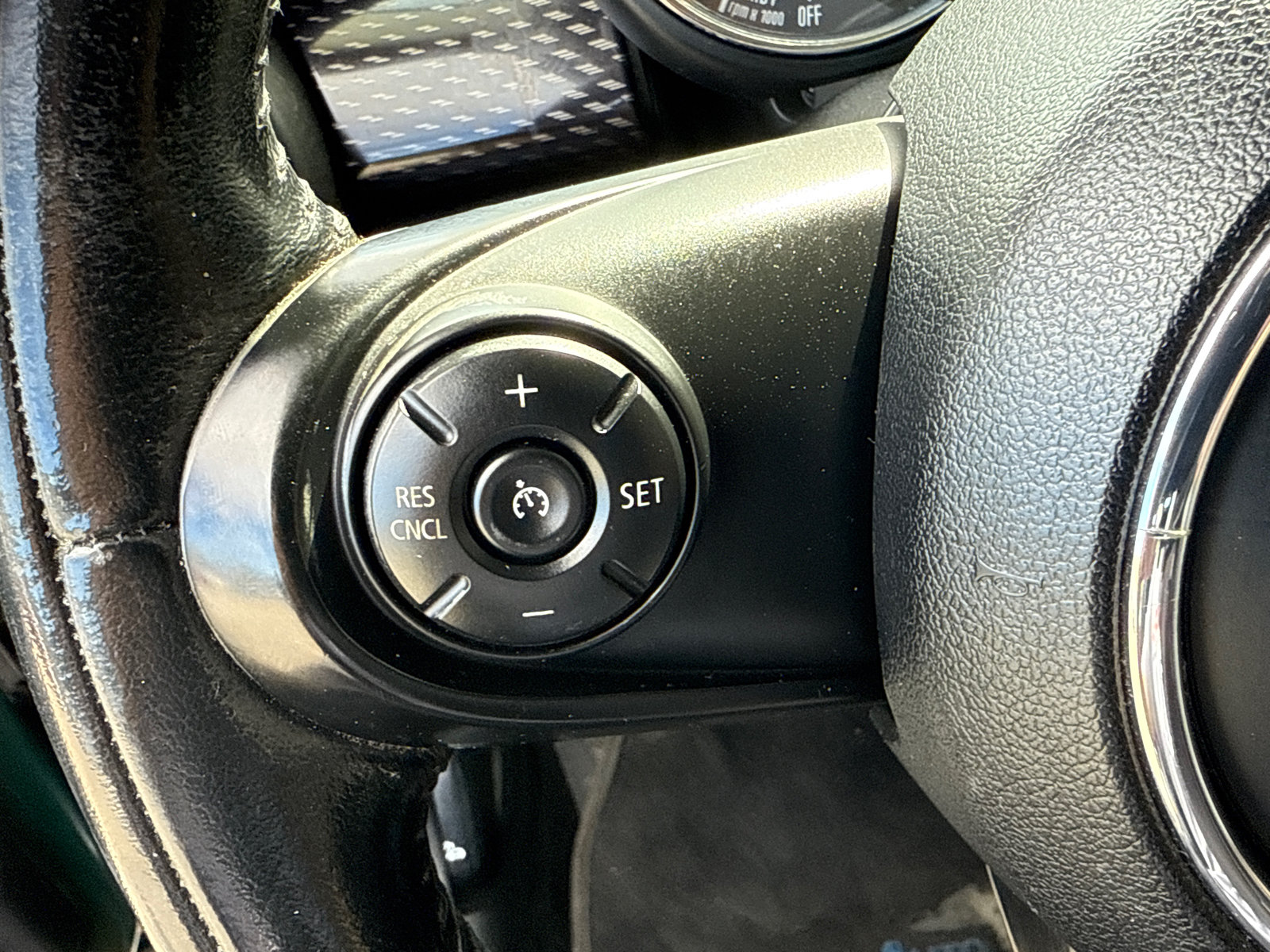 Used 2016 MINI Cooper S FWD image 12
