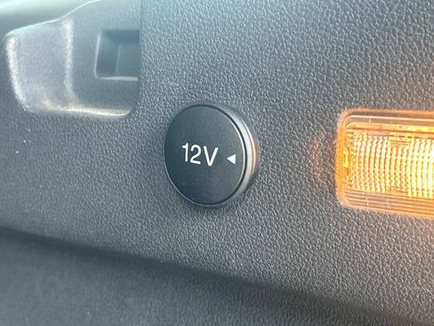 Used 2015 Ford Escape S FWD image 11