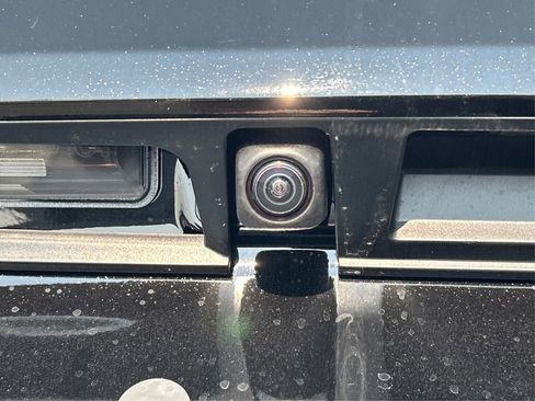 New 2025 Subaru Crosstrek 2.5i Limited image 15