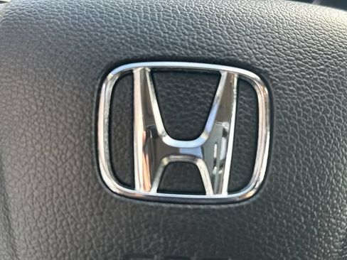 Used 2018 Honda CR-V EX image 29
