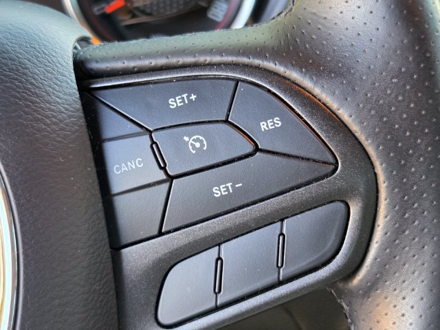Used 2022 Dodge Challenger R/T Scat Pack RWD image 12