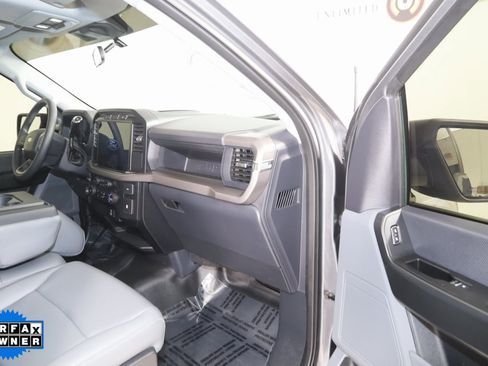 Used 2024 Ford F150 XL image 39