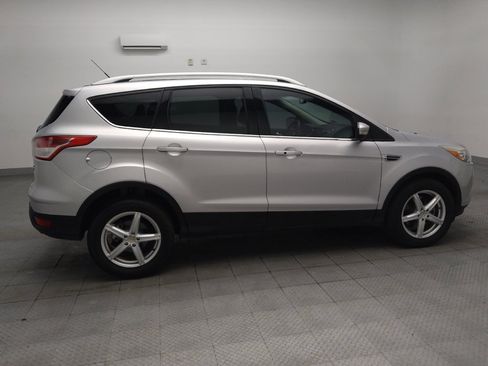 Used 2016 Ford Escape Titanium w/ Equipment Group 301A FWD image 10
