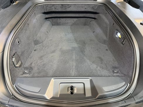 New 2025 Cadillac Escalade IQ Sport 2 image 61