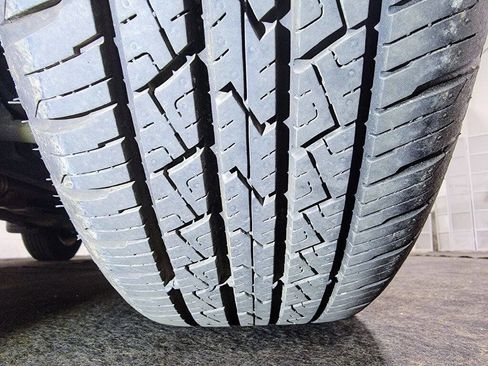 Used 2002 Toyota RAV4 2WD image 40