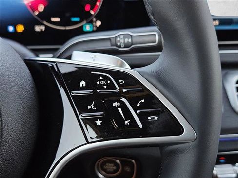 Used 2026 Mercedes-Benz GLE 350 4MATIC image 14