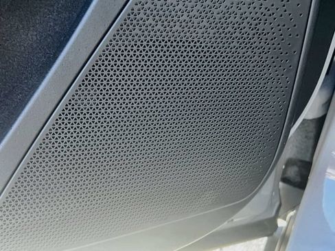 New 2026 Kia EV6 Light RWD image 19