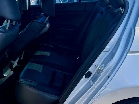 Used 2012 Honda Accord SE image 9