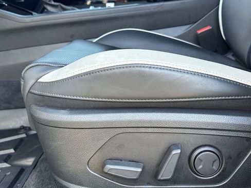 Used 2025 Kia K5 GT-Line w/ GT-Line Premium Package image 13