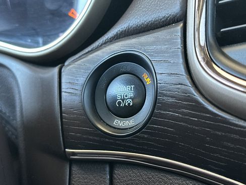 Used 2014 Jeep Grand Cherokee Summit AWD/4WD image 23