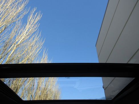 Used 2024 Ford F450 Platinum w/ Camper Package image 31