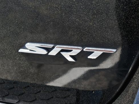 Used 2018 Dodge Durango SRT image 51