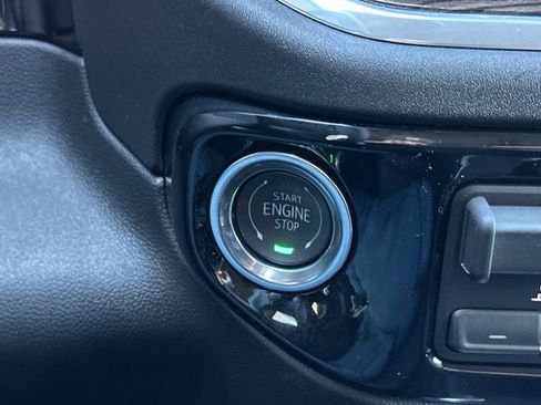 New 2026 Chevrolet Silverado 1500 LT image 28