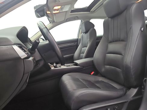 Used 2021 Honda Accord EX-L image 10