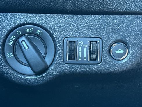 Used 2023 Dodge Challenger GT image 37