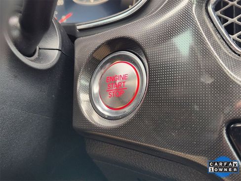 Certified 2024 Acura Integra A-Spec image 23