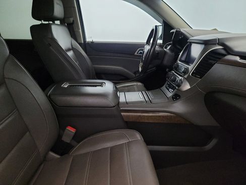 Used 2019 GMC Yukon Denali w/ Denali Ultimate Package AWD/4WD image 21