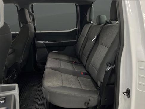 Used 2023 Ford F250 XL image 22