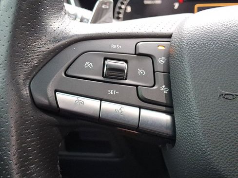 Used 2024 Cadillac CT5 Sport AWD/4WD image 17