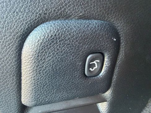 Used 2019 Jeep Grand Cherokee Limited X AWD/4WD image 15